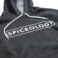 Spiceology Hoodie zoomed