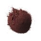 Sumac Powder for home cooking
