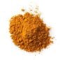 Turmeric Root Powder for home cooking