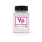 Vanilla Powder in 3oz container