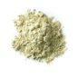 Wasabi Powder for home cooking