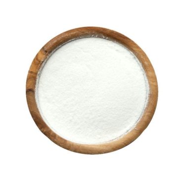 White Vinegar Powder for cooking recipes