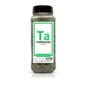 Tarragon Leaves in 4oz container