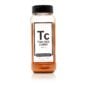 Thai Red Curry Powder in 16oz container