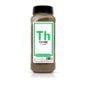 Thyme, Ground in 12oz container