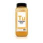 Turmeric Root Powder in 16oz container