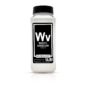 White Vinegar Powder in 18oz container