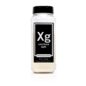 Xanthan Gum in 16oz container