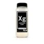 Xanthan Gum in 16oz container