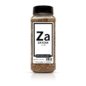 Za'atar Blend in 16oz container