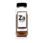Za'atar Spice Blend in 16oz container
