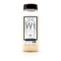 The Grill Dads White Tuxedo in 20oz container