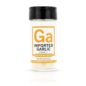 Garlic Powder, Imported in 1.8oz Glass Jar