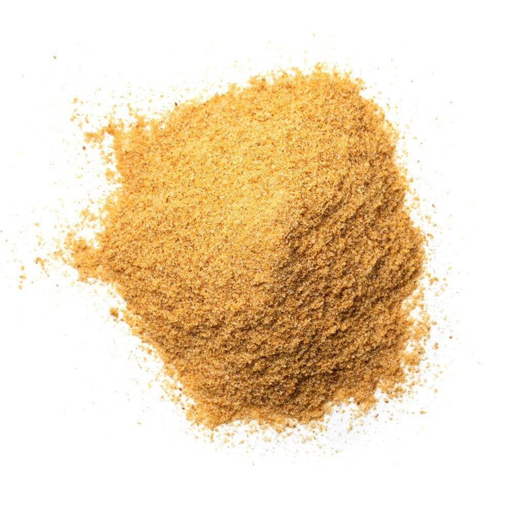 https://spiceology.com/wp-content/uploads/2020/09/LouisianaLightningPile_2048x__62135.1601425009.1280.1280.jpg