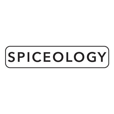 https://spiceology.com/wp-content/uploads/2020/09/Spiceology-logo.jpg