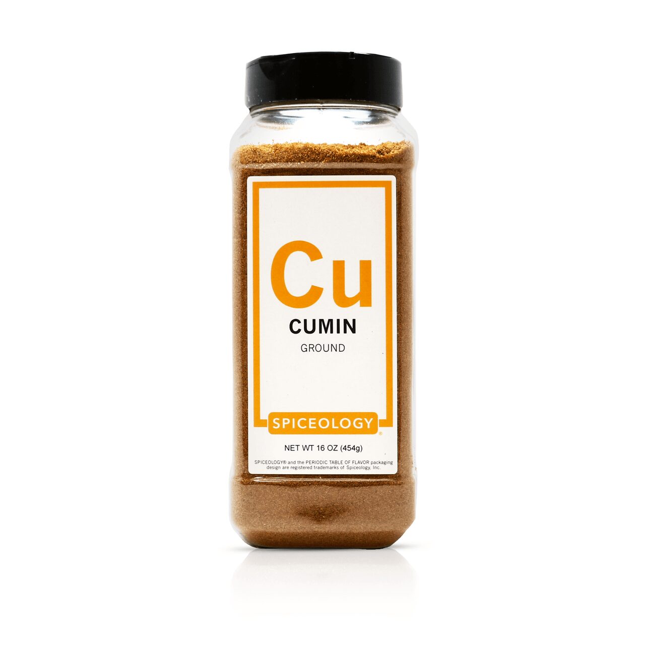 Cumin: History, Flavor, Benefits, Uses
