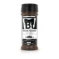 The Grill Dads Black Tuxedo in 3.6oz container