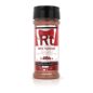 The Grill Dads Red Tuxedo in 3.8oz container