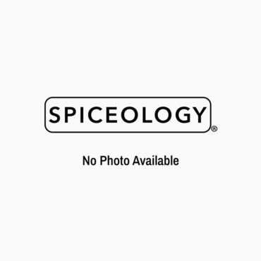Spiceology no photo logo
