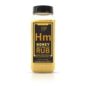 Derek Wolf Honey Mustard Ipa Rub in container