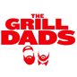 The Grill Dads logo