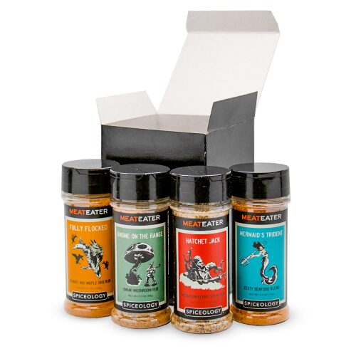 1 Set, Seasoning Box For Household Kitchens, Seasoning Box Combination,  Spice Container For Oil, Salt, Soy Sauce, Vinegar, Complete Set Of  Seasoning B