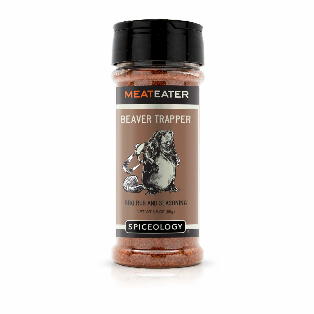 All-Purpose Game Spice: great for all wild game meat – Starlight Herb &  Spice Company