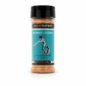 MeatEater Mermaid’s Trident 5.6oz in container