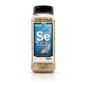 Sub Marine Seafood Seasoning Blend in large container