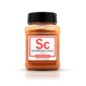 Scorpion Chile powder medium container