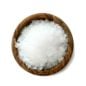 Pacific Harvest Flakey Salt ingredients