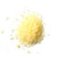 Golden Turmeric Flakey Salt ingredients