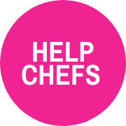 Help Chefs