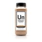 Unsalted Caramel salt-free blend in large container