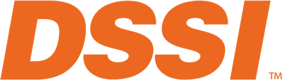 DSSI logo