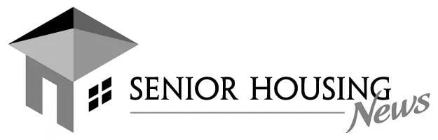 This image has an empty alt attribute; its file name is senior-housing-news.jpg