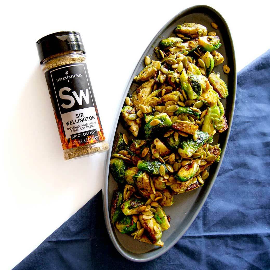 https://spiceology.com/wp-content/uploads/2022/01/sir-wellington-brussels-sprouts__32344.1646269211.1280.1280.jpg