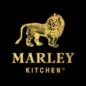 Marley Kitchen logo