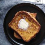 one love french toast recipe