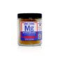 Fat Tire Moroccan Grill seasoning front of jar