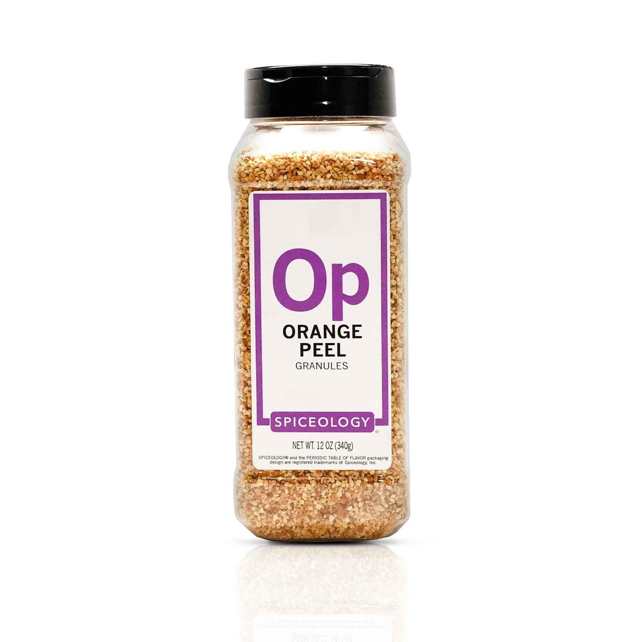 https://spiceology.com/wp-content/uploads/2022/07/orange-peel-granules__39462.1659030208.1280.1280.jpg