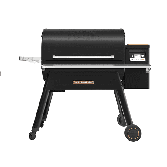 https://spiceology.com/wp-content/uploads/2023/05/AM-Traeger-Grill.png