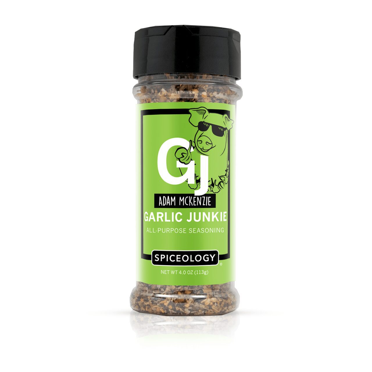 Spice Grinder  Olivelle The Art of Flavor®