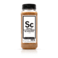 Smoked Chipotle Herbs de Provence Seasoning Front of Bottle