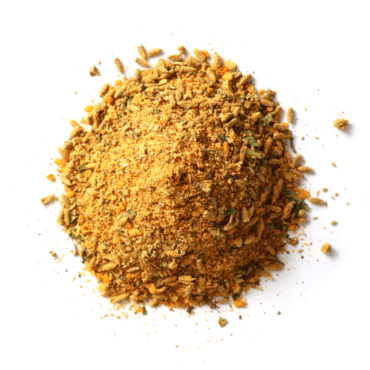 Smoked Chipotle Herbs de Provence Seasoning for chefs and home cooks