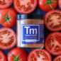 Tomatador Spanish Mediterranean Seasoning with Tomatoes